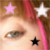 :iconormuccia: