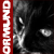 :iconormund: