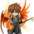 :iconormusvonorbulon: