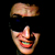 :iconormzen: