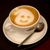 :iconornamental-glamour: