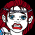 :iconornamentalamethyst: