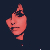 :iconornamentalheap: