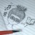 :iconornamin: