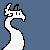 :iconornate-serpent: