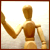 :iconornato-purpura: