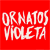 :iconOrnatos-Violeta: