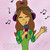 :iconorne-v-dipiazza8141: