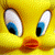 :iconornela:
