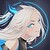 OrnellaArts :iconornellaarts: