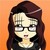 :iconornellat:
