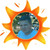 :iconorneo1212: