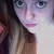 :iconornerycurse09: