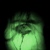 :iconorneshorror: