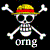 :iconorng: