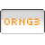 :iconorng3: