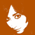 :iconorngctbsk: