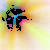 :iconorngsumb: