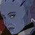 :iconornia: