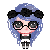 :iconorniel: