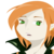 :iconornisis: