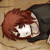 :iconornithia: