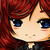 :iconornithogale: