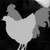 :iconornithophobicchicken: