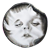 :iconornithorhynchu: