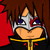 :iconornitiadanz: