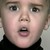 :iconornitorrincagrr: