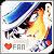 :iconornitorringo:
