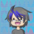:iconornitorrinko: