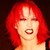 :iconornpa: