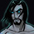 :iconornusaddo: