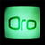 :iconoro-plush: