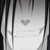 :iconoro-ro: