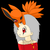 :iconoro-samasdoll:
