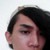 :iconoro-snake: