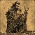 :iconorobas-cinquantecinq: