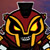 :iconorobasart: