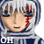 :iconorochi-hebi:
