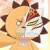 :iconorochi-ioiri: