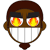 :iconorochi-jason: