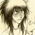 :iconorochi-kaji: