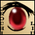 :iconorochi-liu: