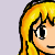 :iconorochi-squash: