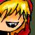 :iconorochi-squash:
