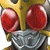 :iconorochi1356: