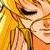 :iconorochi88: